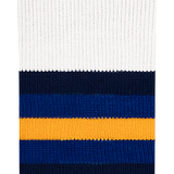 ST. LOUIS HOME SOCKS - 9842H | Kobe Sportswear