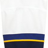 ST. LOUIS HOME SOCKS - K3GS42H | Kobe Sportswear
