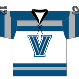 Kobe Custom Sublimated Hockey Jersey Design HKY034 - HKY034