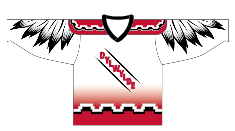 Slide image
