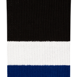 TAMPA AWAY SOCKS - 9821A | Kobe Sportswear