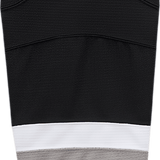 Kobe K3G Pro Tampa Bay 3rd Hockey Socks - K3GS21R