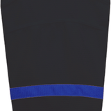 TAMPA BAY 3RD SOCKS - K3GS86R | Kobe Sportswear