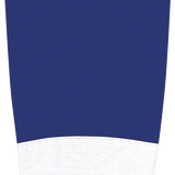 TAMPA BAY AWAY SOCKS - K3GS86A | Kobe Sportswear