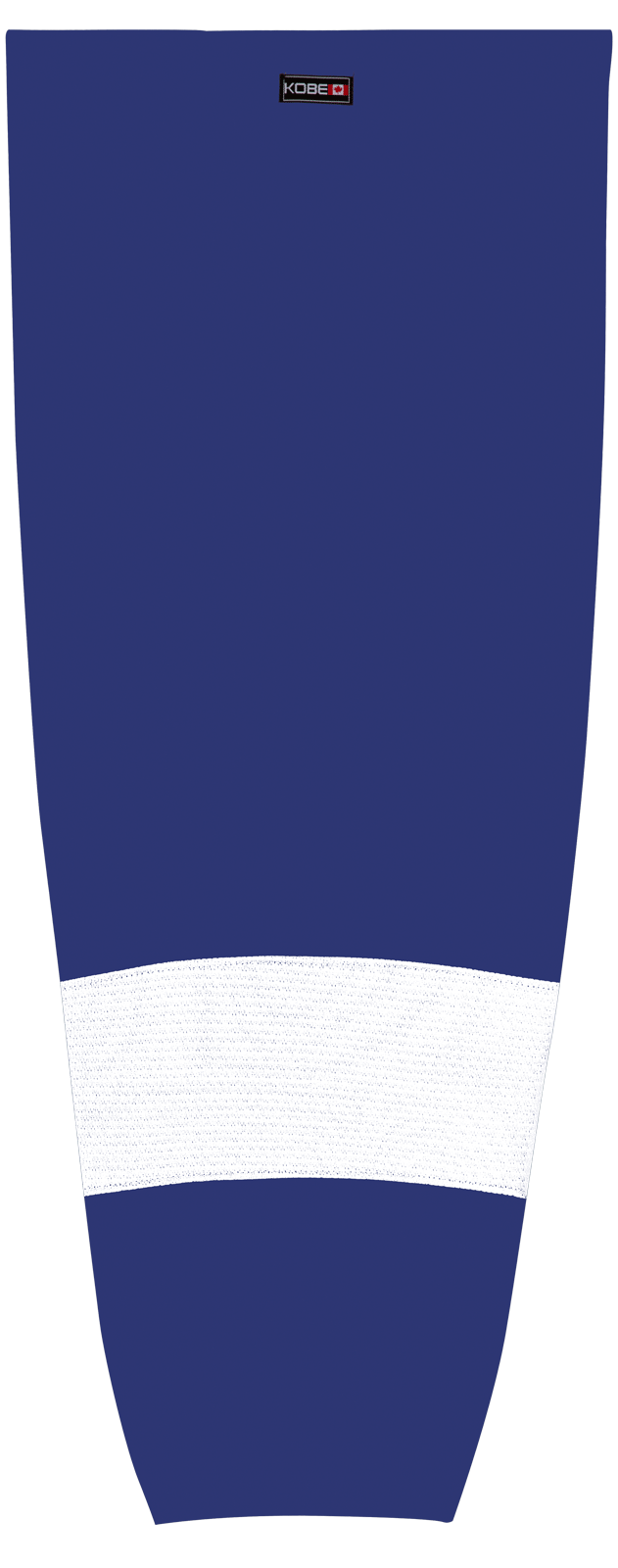 Slide image