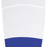 TAMPA BAY HOME SOCKS - K3GS86H | Kobe Sportswear