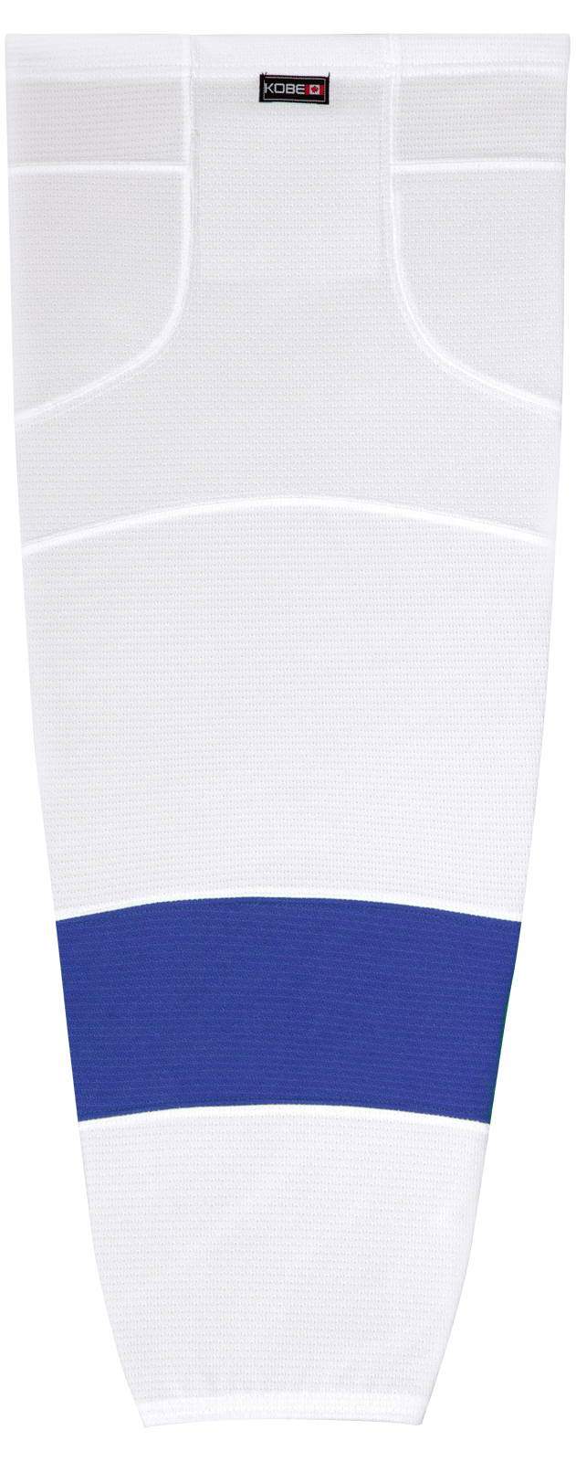 Slide image