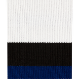 TAMPA HOME SOCKS - 9821H | Kobe Sportswear