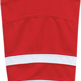 TEAM CANADA AWAY SOCKS - K3GSCDNA | Kobe Sportswear