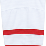 TEAM CANADA HOME SOCKS - K3GSCDNH | Kobe Sportswear