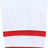 Kobe K3G Pro Team Canada Home Hockey Socks - K3GSCDNH