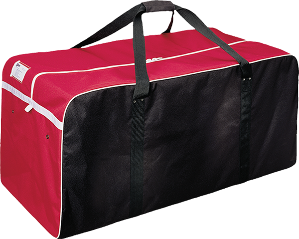 TEAM CARRY BAG - HB600 | Kobe Sportswear