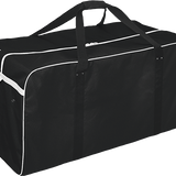 TEAM CARRY BAG - HB600 | Kobe Sportswear