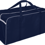 TEAM CARRY BAG - HB600 | Kobe Sportswear