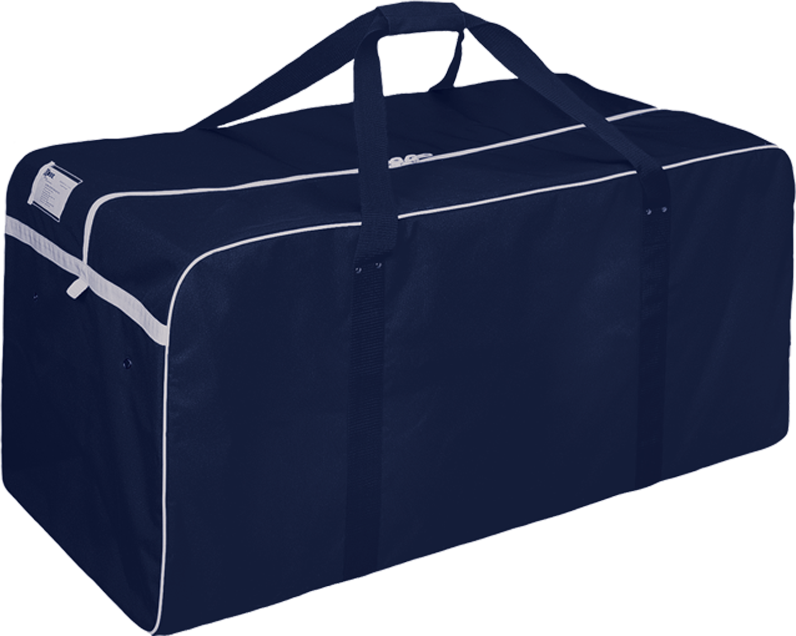 TEAM CARRY BAG - HB600 | Kobe Sportswear