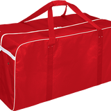 TEAM CARRY BAG - HB600 | Kobe Sportswear