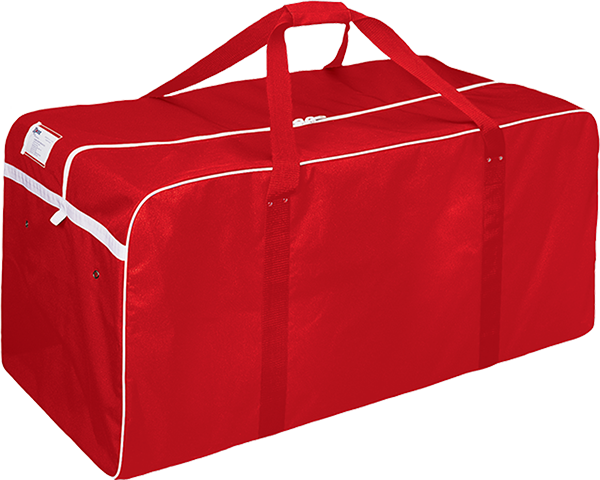 TEAM CARRY BAG - HB600 | Kobe Sportswear