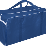 TEAM CARRY BAG - HB600 | Kobe Sportswear