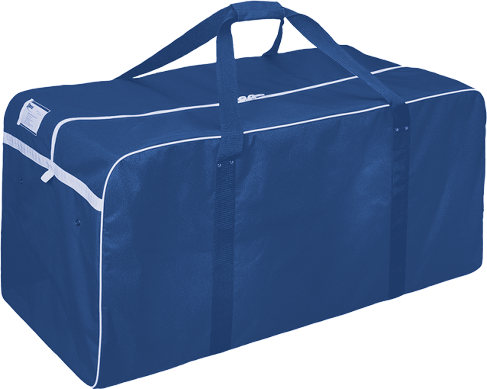 TEAM CARRY BAG - HB600 | Kobe Sportswear