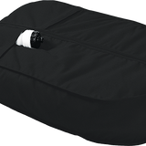 TEAM GARMENT BAG - GB60040 | Kobe Sportswear