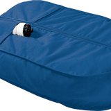 TEAM GARMENT BAG - GB60040 | Kobe Sportswear