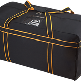 TEAM HOCKEY BAG - RTB12 | Kobe Sportswear