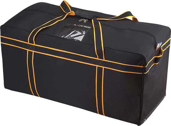 TEAM HOCKEY BAG - RTB12 | Kobe Sportswear