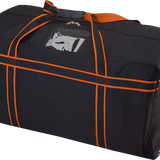 TEAM HOCKEY BAG - RTB12 | Kobe Sportswear