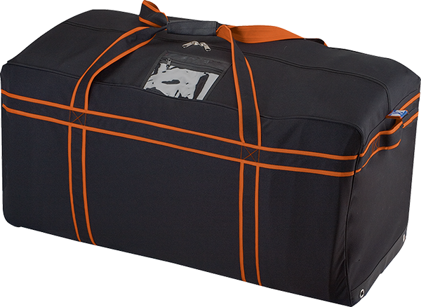 TEAM HOCKEY BAG - RTB12 | Kobe Sportswear