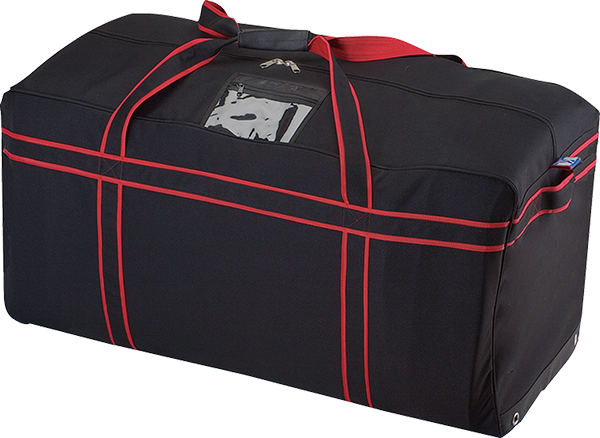 TEAM HOCKEY BAG - RTB12 | Kobe Sportswear