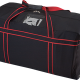 TEAM HOCKEY BAG - RTB12 | Kobe Sportswear