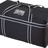 TEAM HOCKEY BAG - RTB12 | Kobe Sportswear