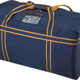 TEAM HOCKEY BAG - RTB12 | Kobe Sportswear