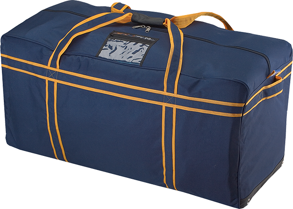 TEAM HOCKEY BAG - RTB12 | Kobe Sportswear