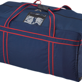 TEAM HOCKEY BAG - RTB12 | Kobe Sportswear