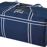 TEAM HOCKEY BAG - RTB12 | Kobe Sportswear