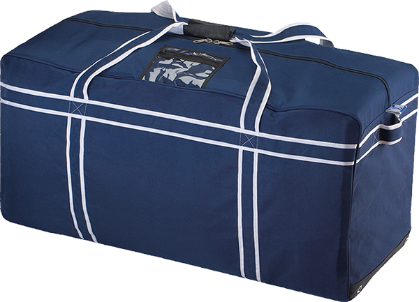 TEAM HOCKEY BAG - RTB12 | Kobe Sportswear