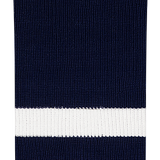 Kobe League Knit Team Usa Away Hockey Socks - 98USA