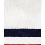 Kobe League Knit Team Usa Home Hockey Socks - 98USH