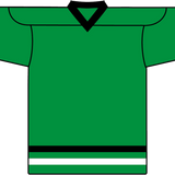 TEAMSTYLE SERIES JERSEY - 6207R | Kobe Sportswear