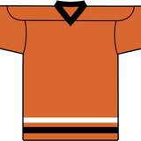 TEAMSTYLE SERIES JERSEY - 6215A | Kobe Sportswear