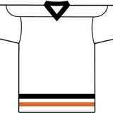 TEAMSTYLE SERIES JERSEY - 6215H | Kobe Sportswear