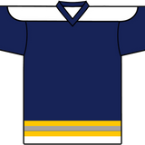 TEAMSTYLE SERIES JERSEY - 6243A | Kobe Sportswear