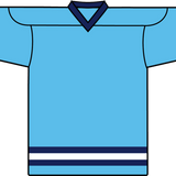 TEAMSTYLE SERIES JERSEY - 6252A | Kobe Sportswear