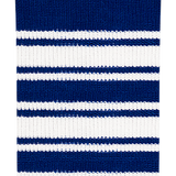 TORONTO AWAY SOCKS - 9824A | Kobe Sportswear