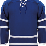 TORONTO AWAY JERSEY - K3G93A | Kobe Sportswear