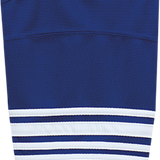 TORONTO AWAY SOCKS - K3GS24A | Kobe Sportswear