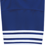 Kobe K3G Pro Toronto Away Hockey Socks - K3GS24A