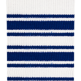 TORONTO HOME SOCKS - 9824H | Kobe Sportswear