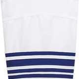 TORONTO HOME SOCKS - K3GS24H | Kobe Sportswear